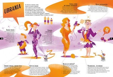 Atlas świata przyszlosci elibri 2